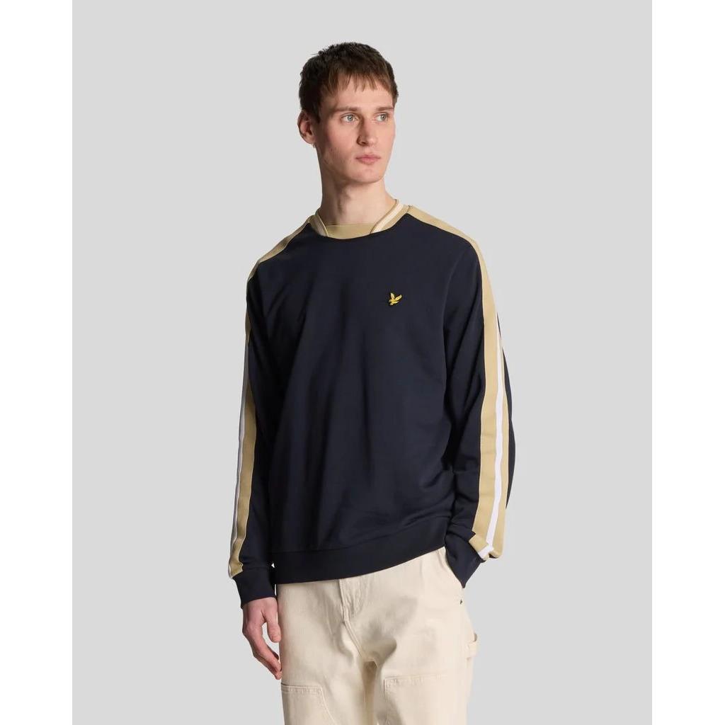product/l/y/lyle-scott_ml2269v-z271_dark-navy_2.jpg