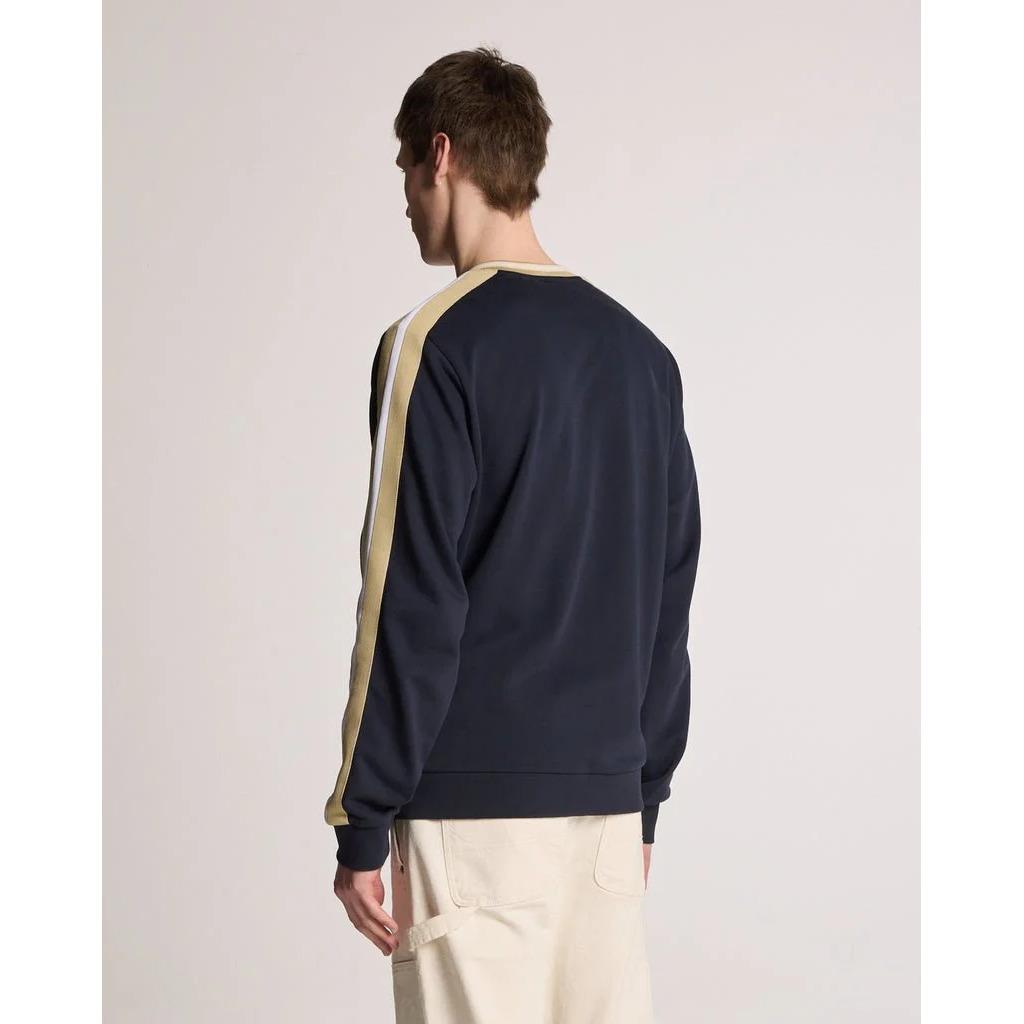 product/l/y/lyle-scott_ml2269v-z271_dark-navy_3.jpg