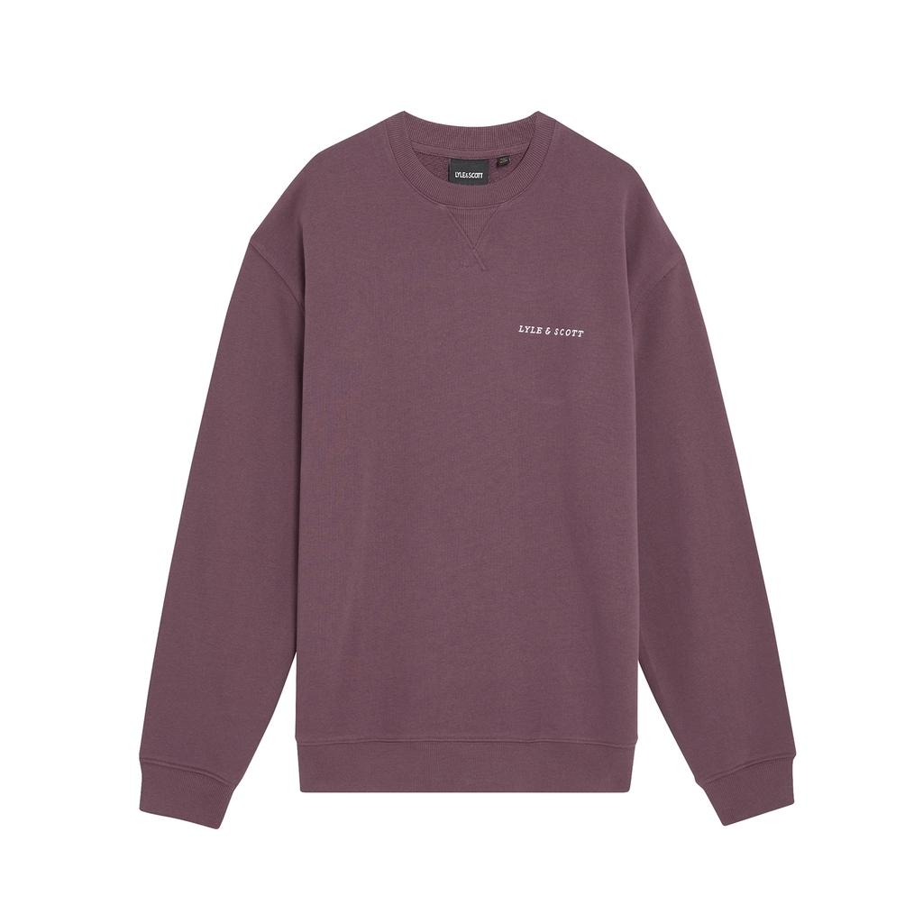 product/l/y/lyle-scott_ml2320v-x868_dusky-maroon_1.jpg