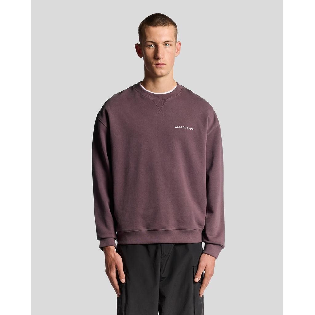 product/l/y/lyle-scott_ml2320v-x868_dusky-maroon_2.jpg