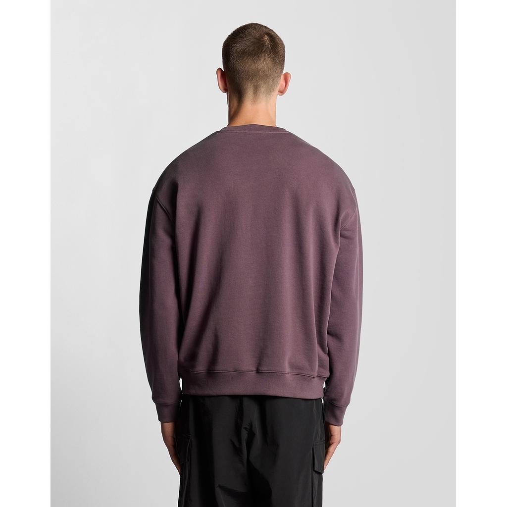 product/l/y/lyle-scott_ml2320v-x868_dusky-maroon_5.jpg