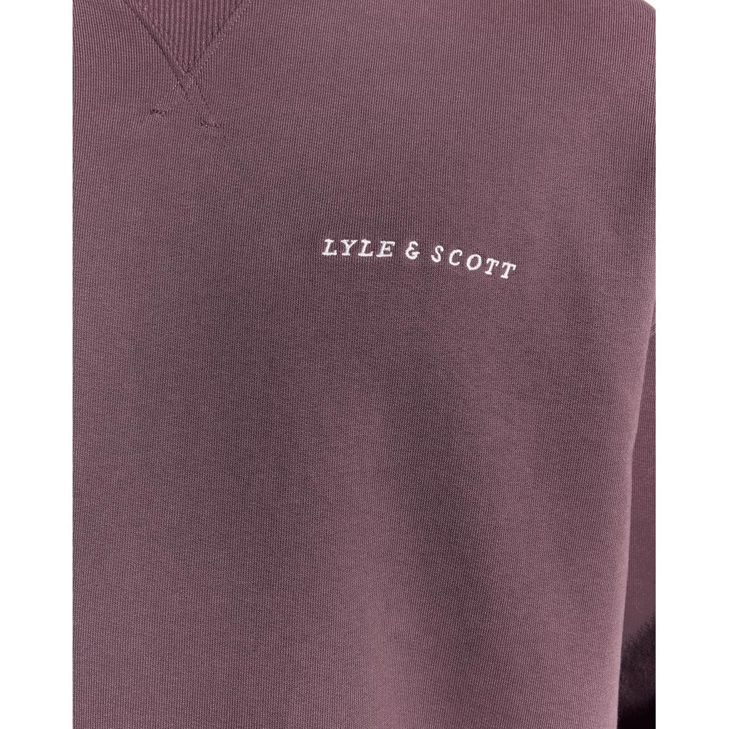 product/l/y/lyle-scott_ml2320v-x868_dusky-maroon_6.jpg