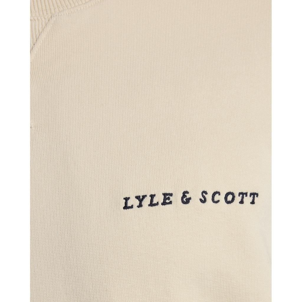product/l/y/lyle-scott_ml2320v-x869_foam_6.jpg