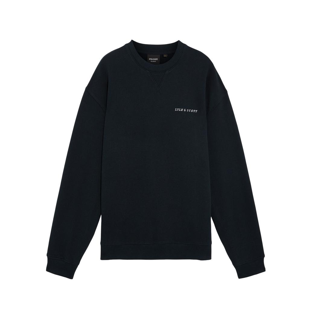 product/l/y/lyle-scott_ml2320v-z271_dark-navy_1.jpg