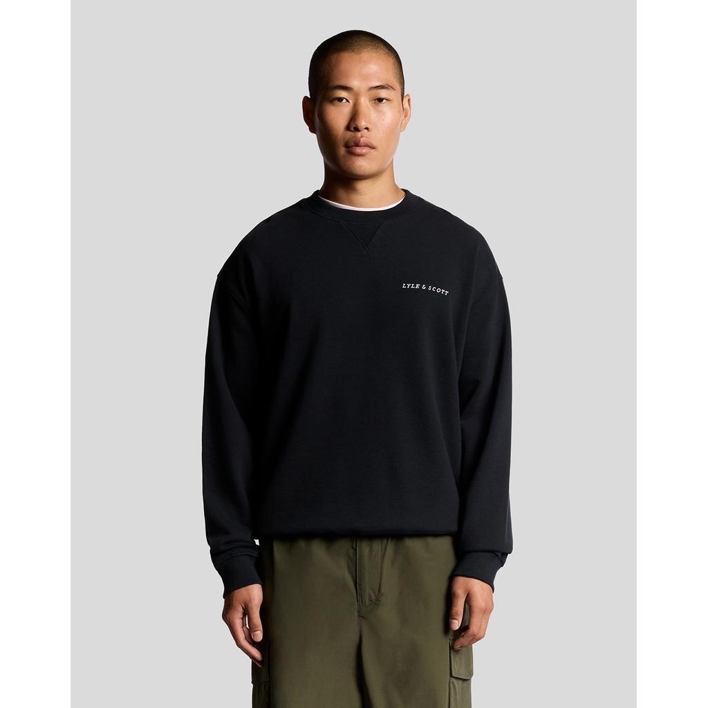 product/l/y/lyle-scott_ml2320v-z271_dark-navy_2.jpg