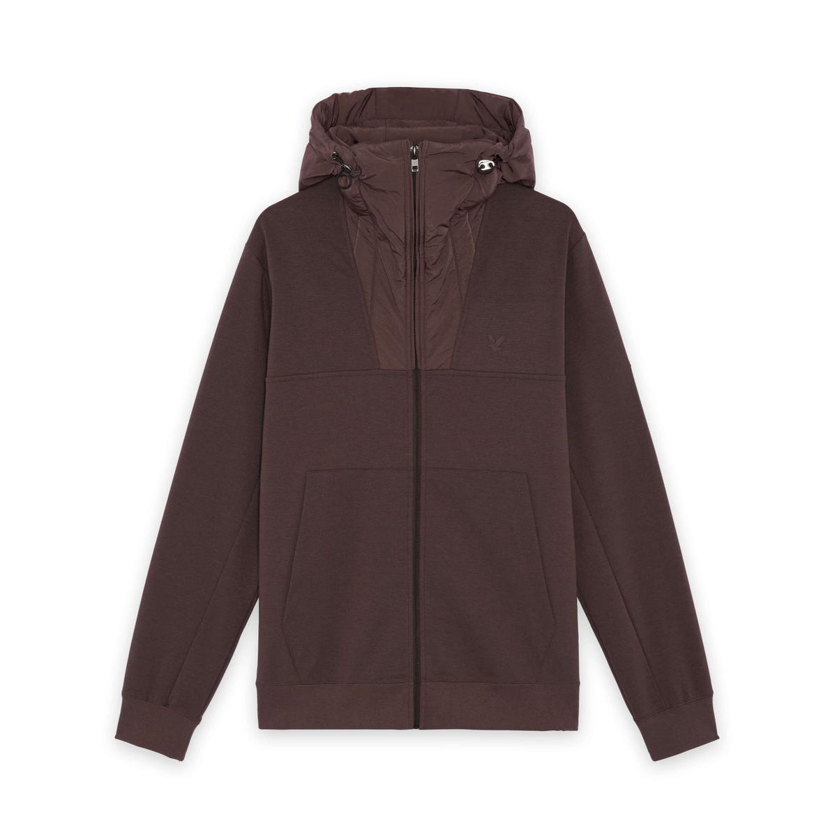 product/l/y/lyle-scott_ml2324v-x863_espresso_1.jpg