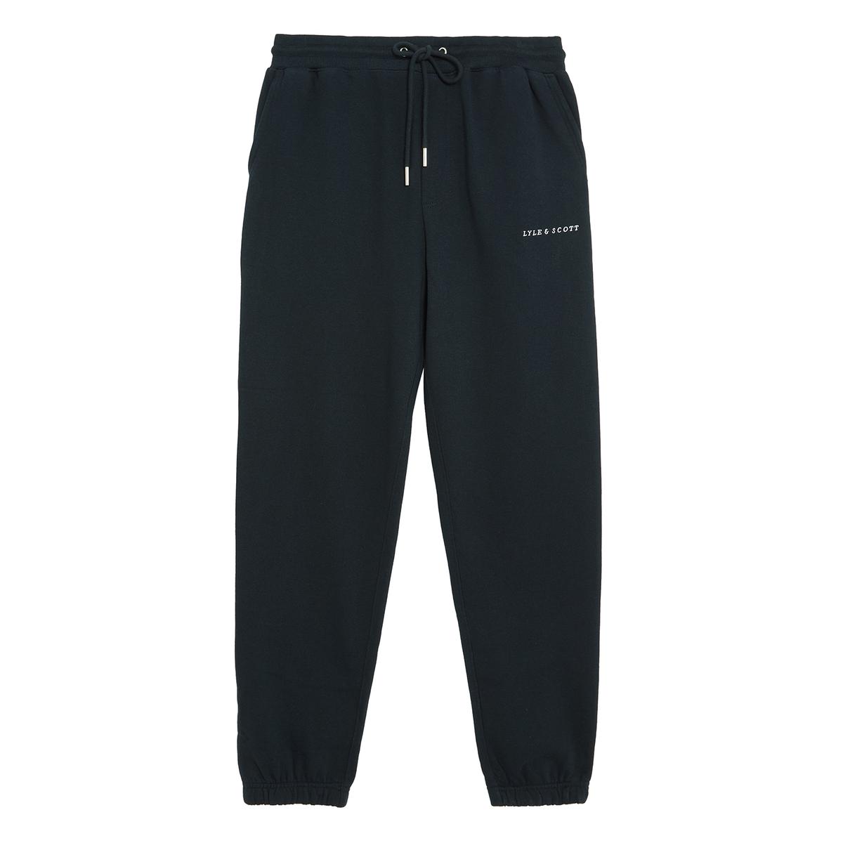 product/l/y/lyle-scott_ml2336v-z271_dark-navy_1.jpg