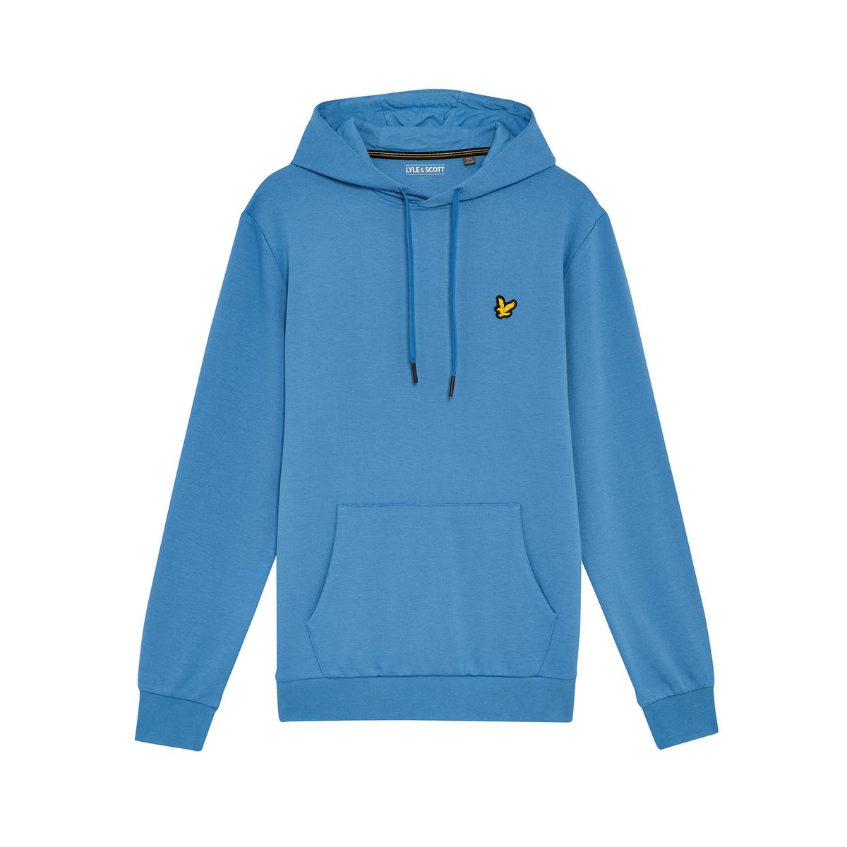 product/l/y/lyle-scott_ml2381sp-x857_parisian-blue_1.jpg
