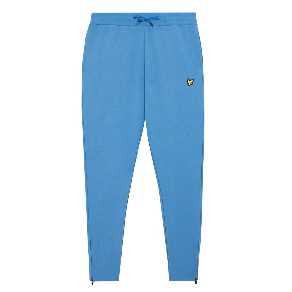 product/l/y/lyle-scott_ml2383sp-x857_parisian-blue_1.jpg