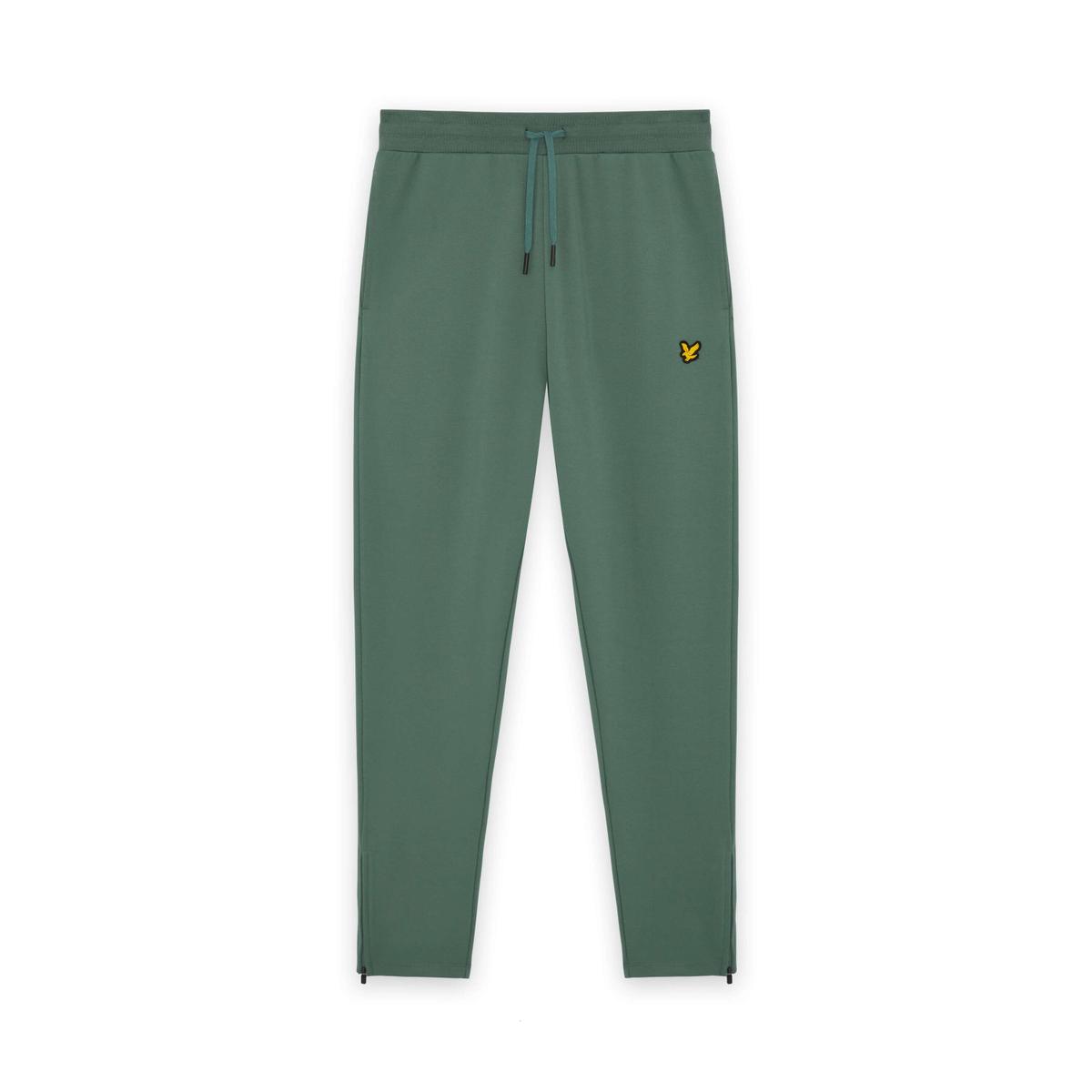product/l/y/lyle-scott_ml2383sp-x858_silver-pine_1.jpg