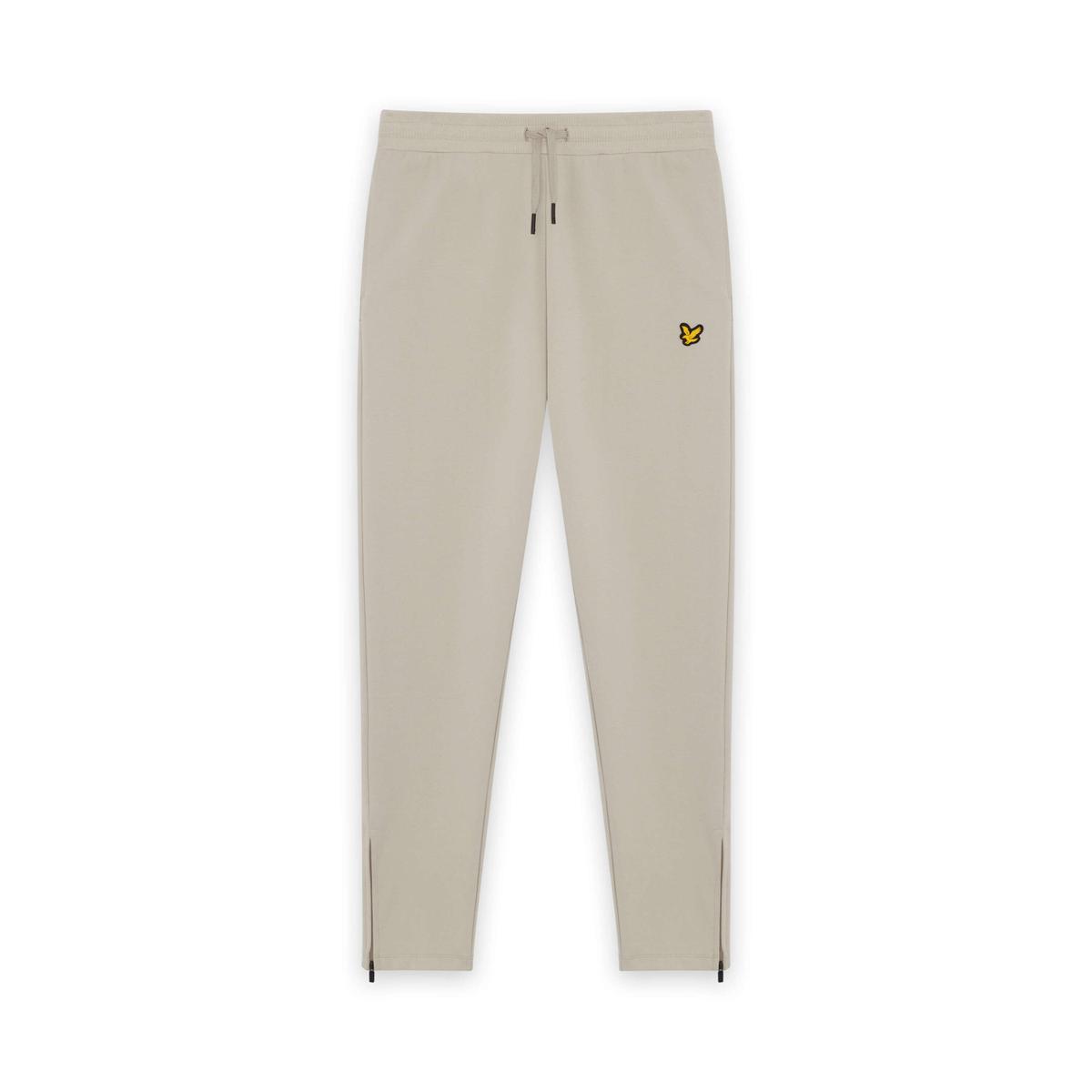 product/l/y/lyle-scott_ml2383sp-x924_chateau-gray_1.jpg
