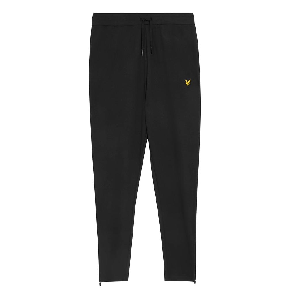 product/l/y/lyle-scott_ml2383sp-z865_jet-black_1.jpg