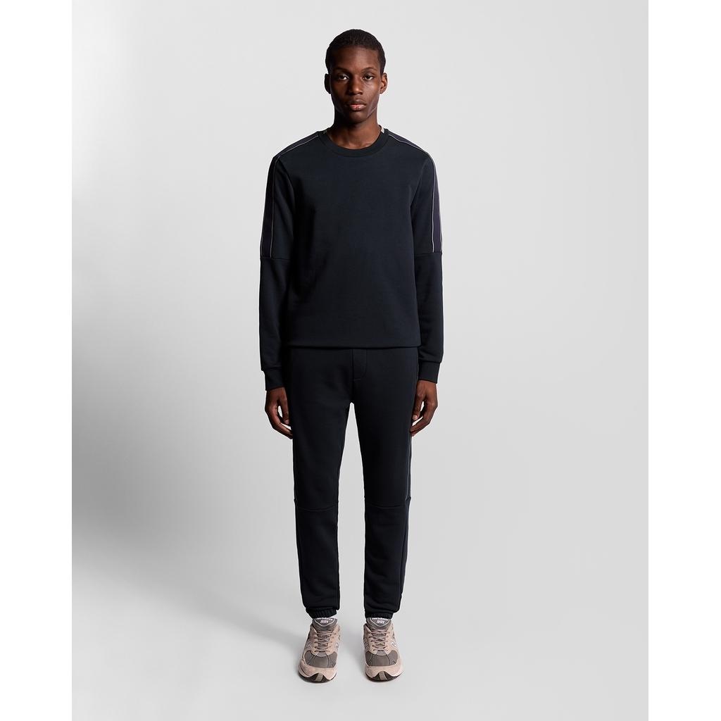 product/l/y/lyle-scott_ml2390sp-z271_dark-navy_2.jpg