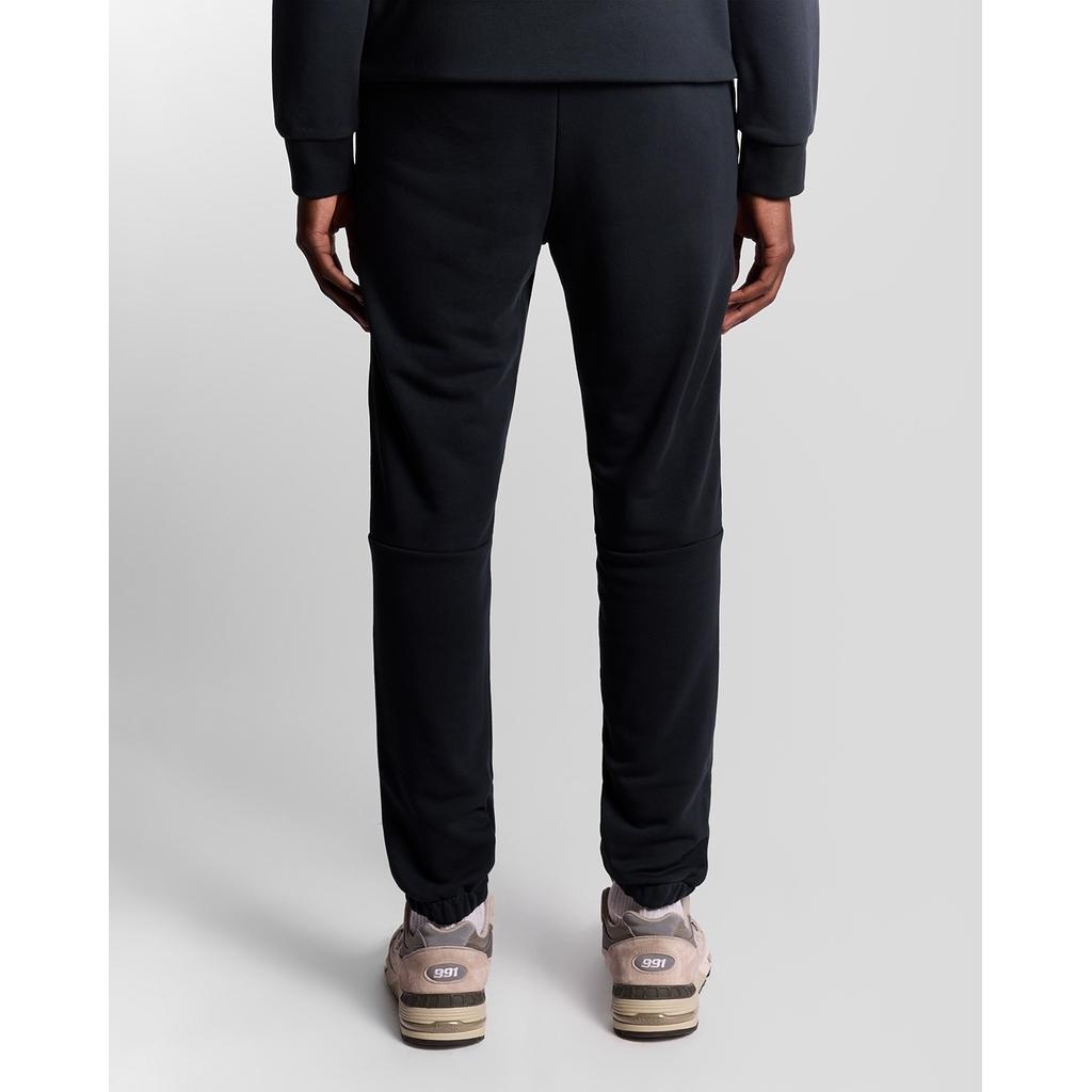 product/l/y/lyle-scott_ml2390sp-z271_dark-navy_5.jpg