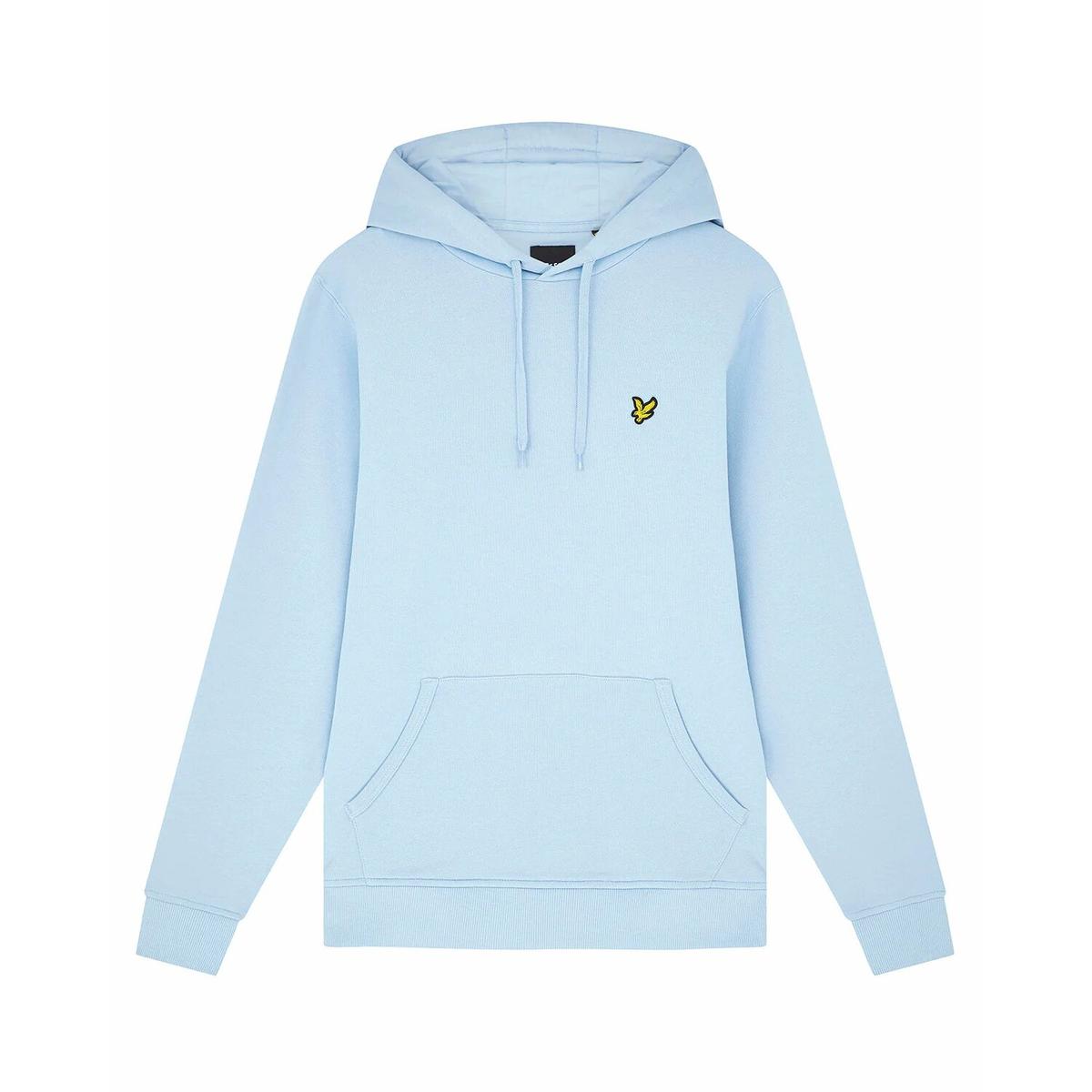 product/l/y/lyle-scott_ml416vog-w487_0.jpg