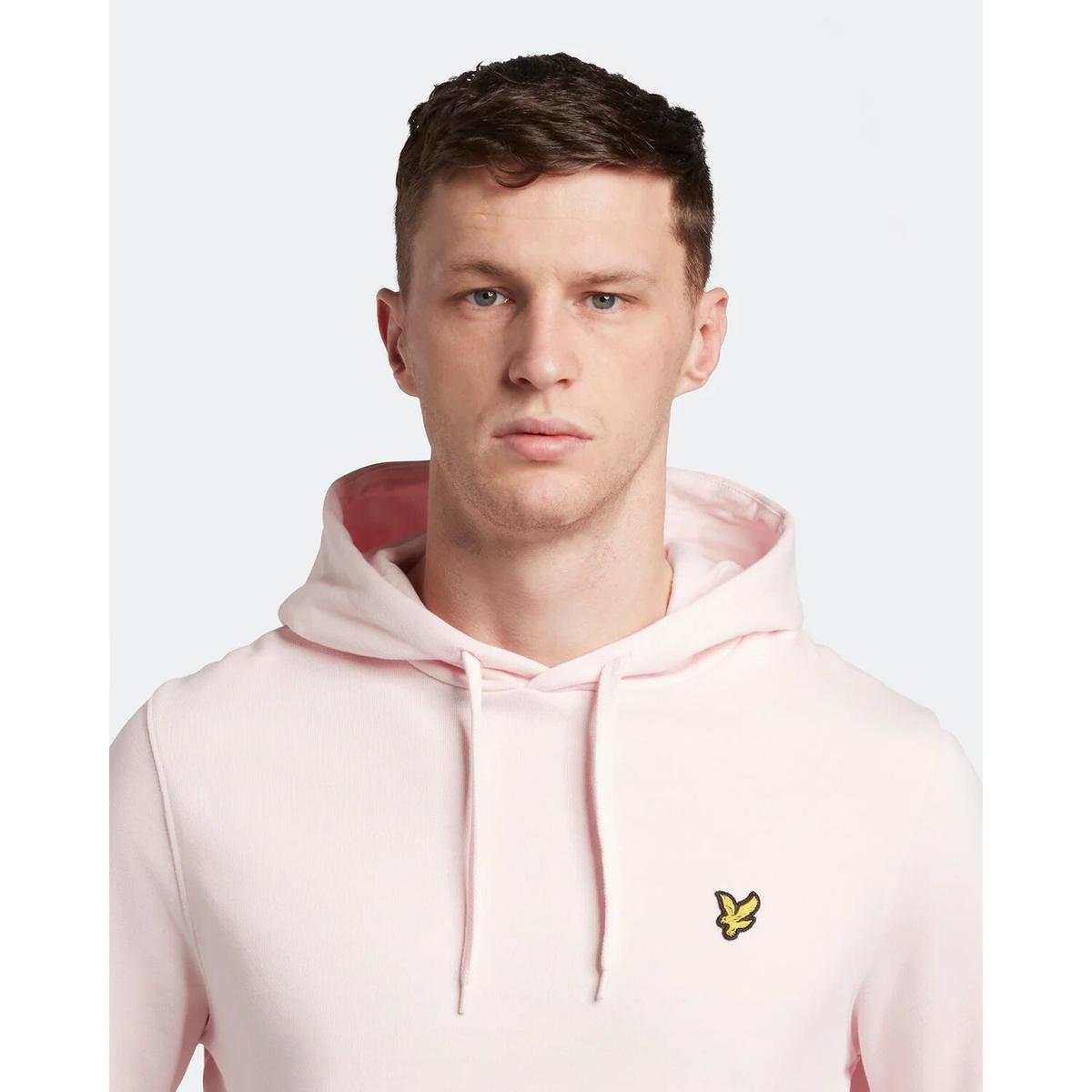 product/l/y/lyle-scott_ml416vog-w488_4.jpg