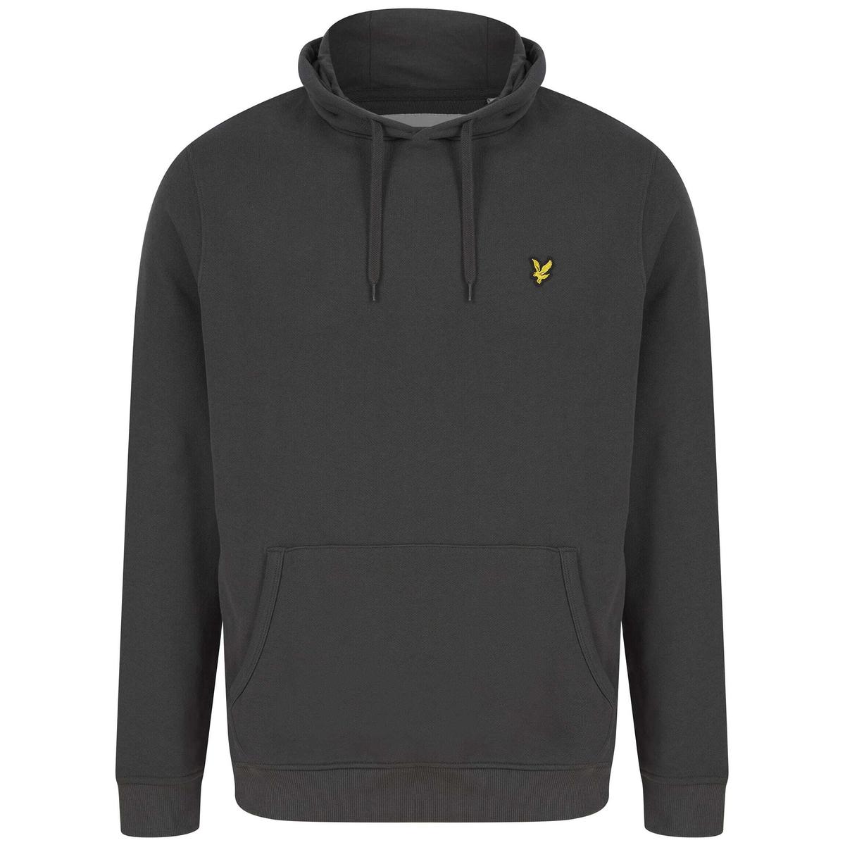 product/l/y/lyle-scott_ml416vog-w635_gunmetal_1.jpg