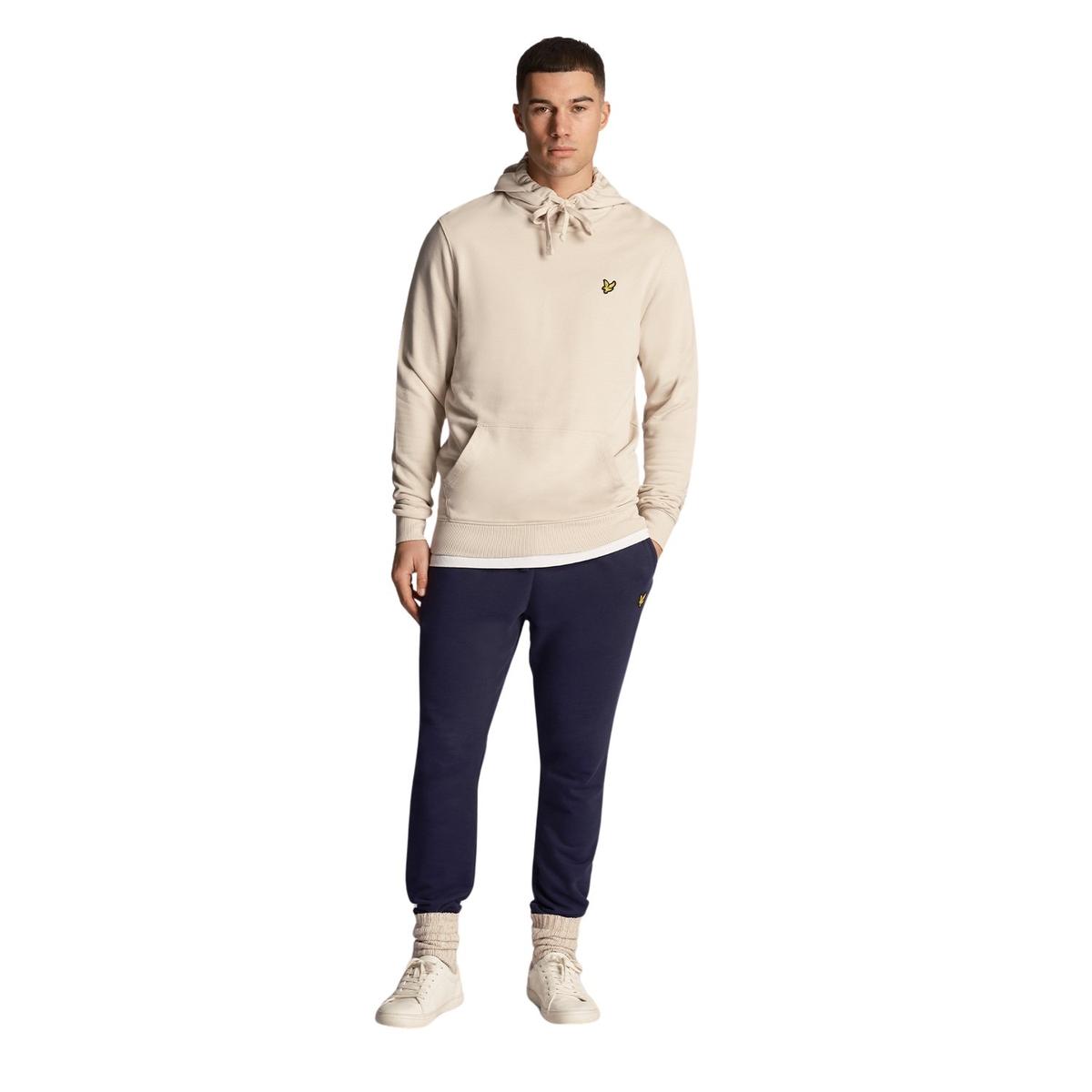 product/l/y/lyle-scott_ml416vog_w870_2.jpg