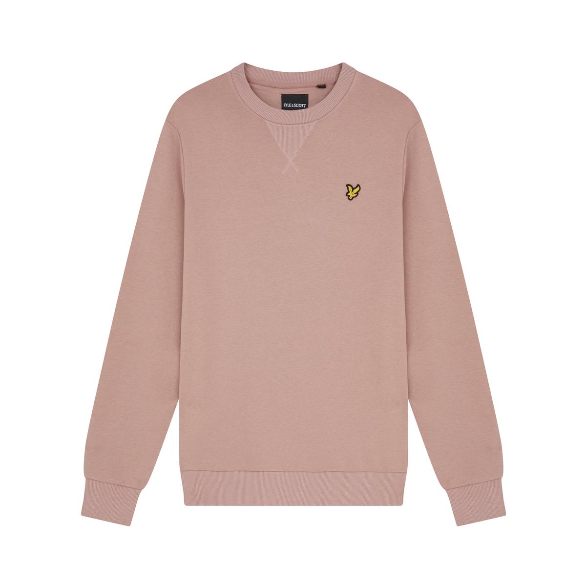 product/l/y/lyle-scott_ml424vog-w869.jpg