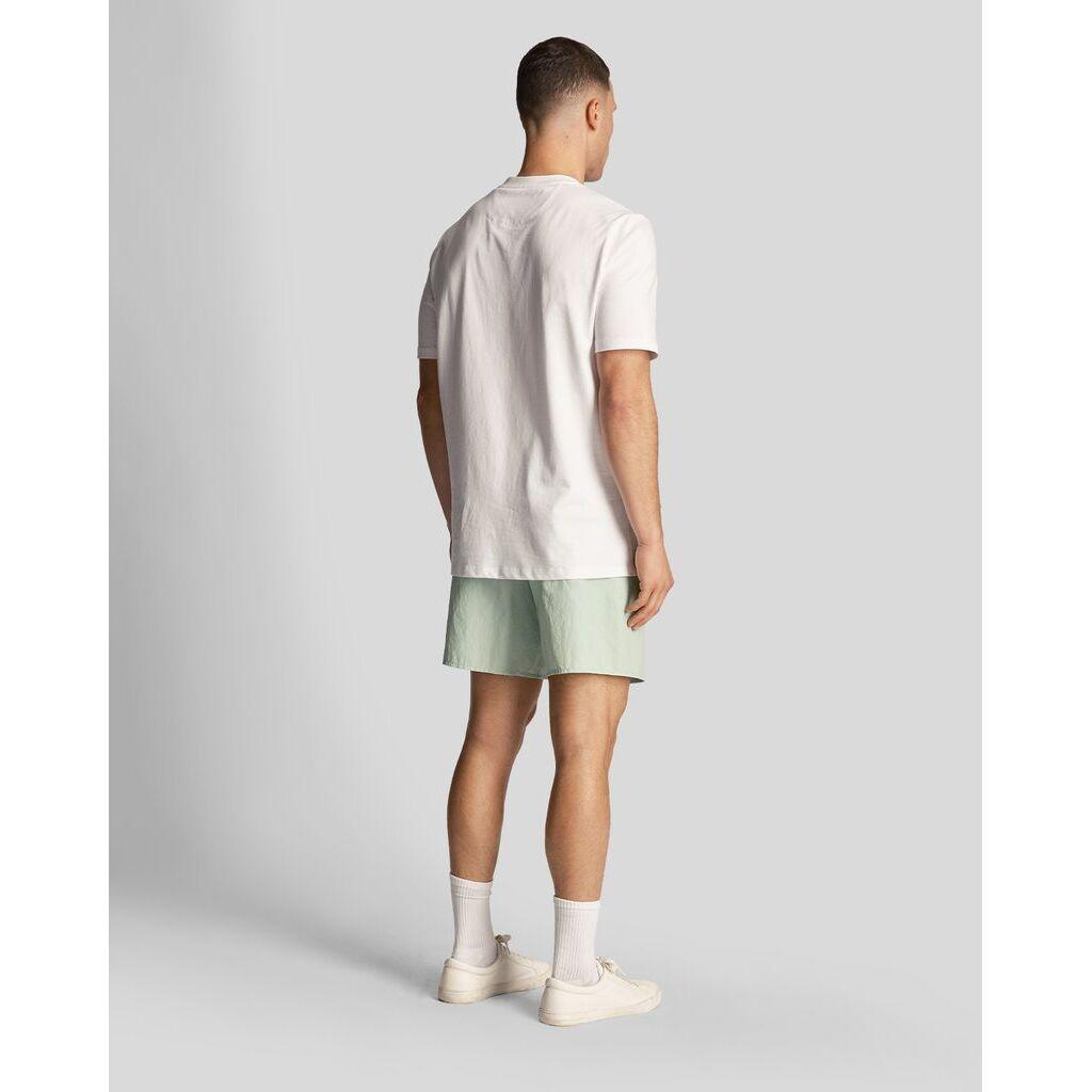 product/l/y/lyle-scott_sh1204vb-w907_turquoise-shadow_3.jpg