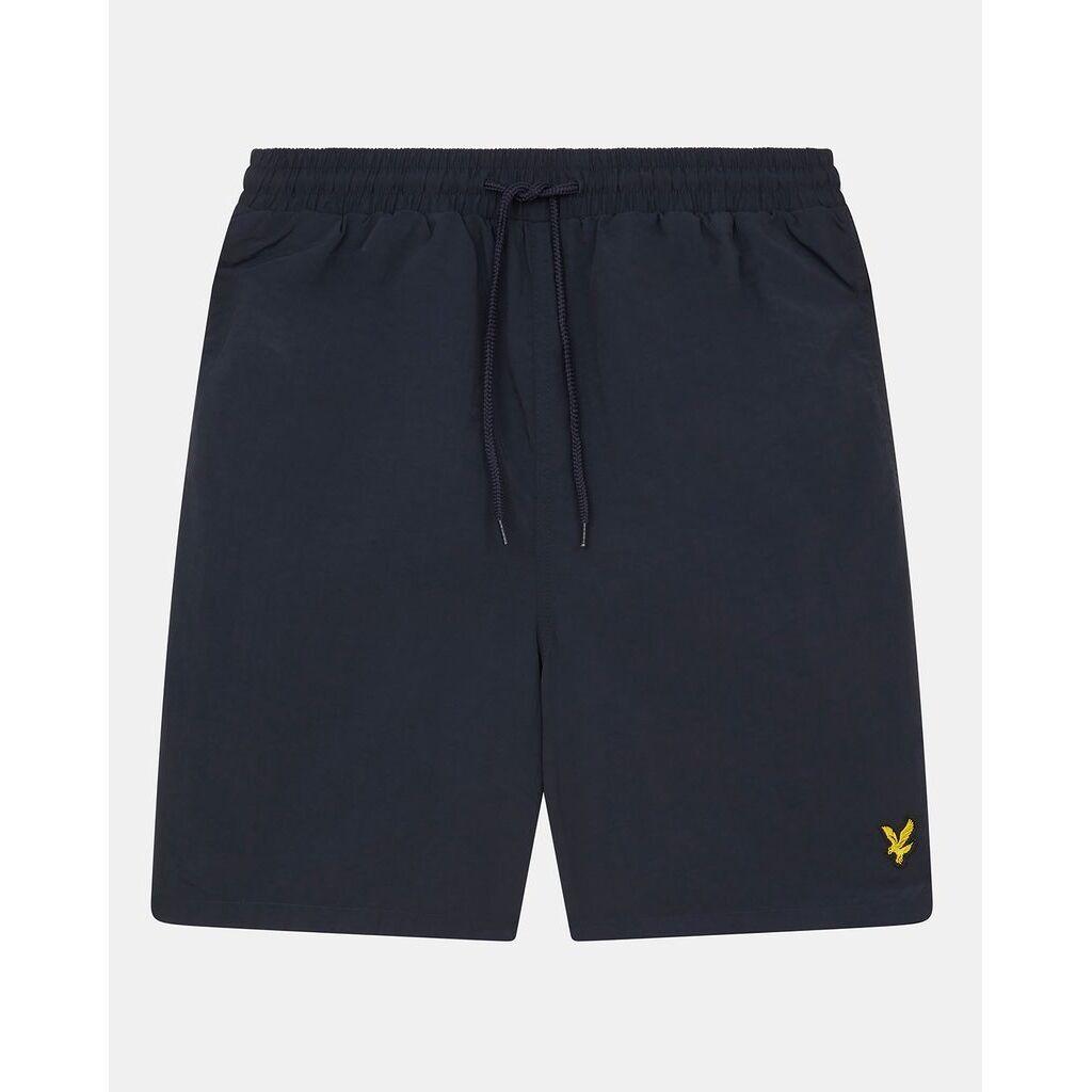 product/l/y/lyle-scott_sh1204vb-z271_dark-navy_1.jpg