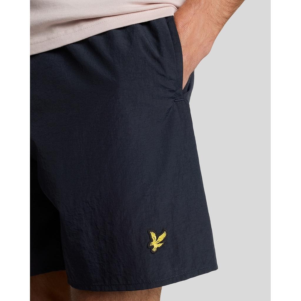product/l/y/lyle-scott_sh1204vb-z271_dark-navy_2.jpg