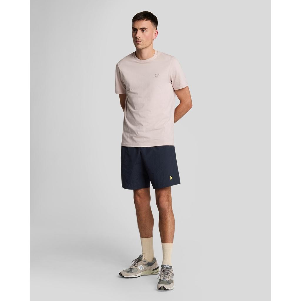 product/l/y/lyle-scott_sh1204vb-z271_dark-navy_3.jpg