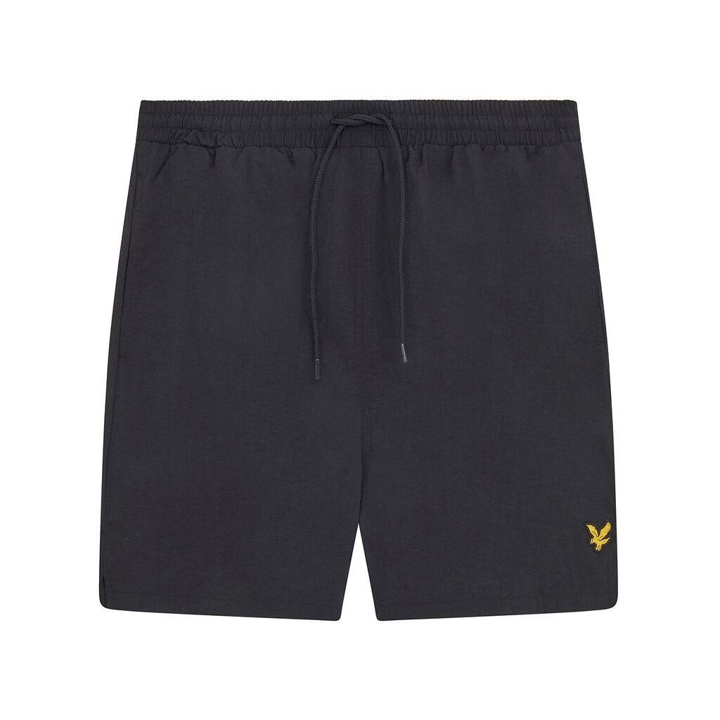 product/l/y/lyle-scott_sh1204vb-z865_jet-black_1.jpg