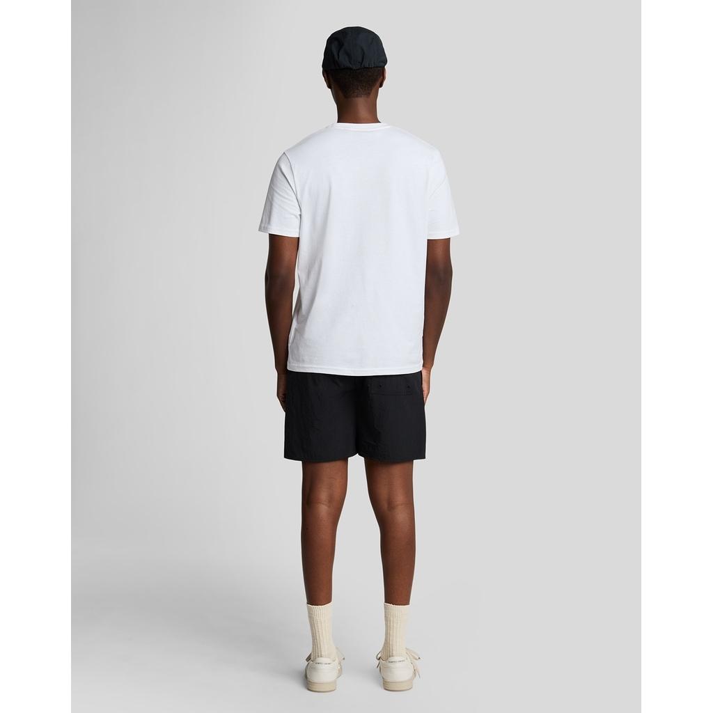 product/l/y/lyle-scott_sh1204vb-z865_jet-black_2.jpg