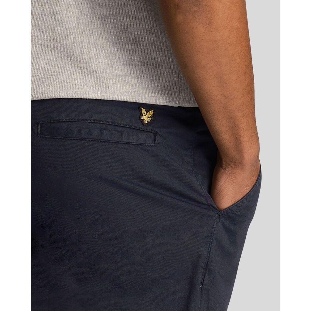 product/l/y/lyle-scott_sh1814ita-z271_bleu-marine_2.jpg