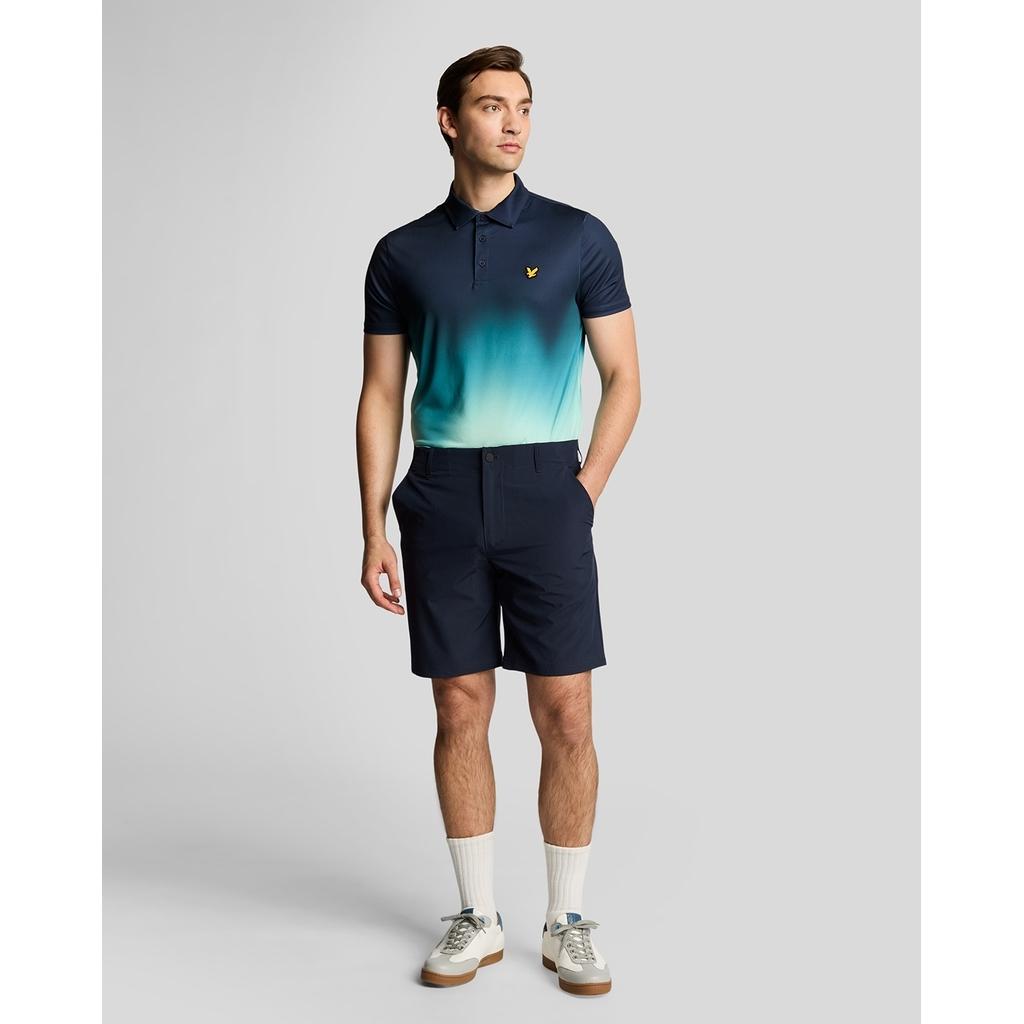 product/l/y/lyle-scott_sh2262g-z271_dark-navy_2.jpg