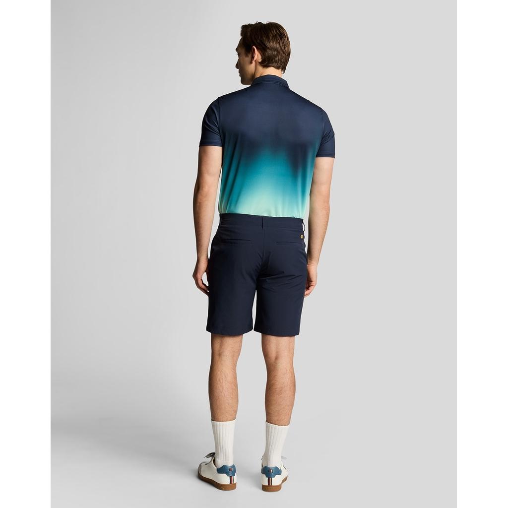 product/l/y/lyle-scott_sh2262g-z271_dark-navy_3.jpg