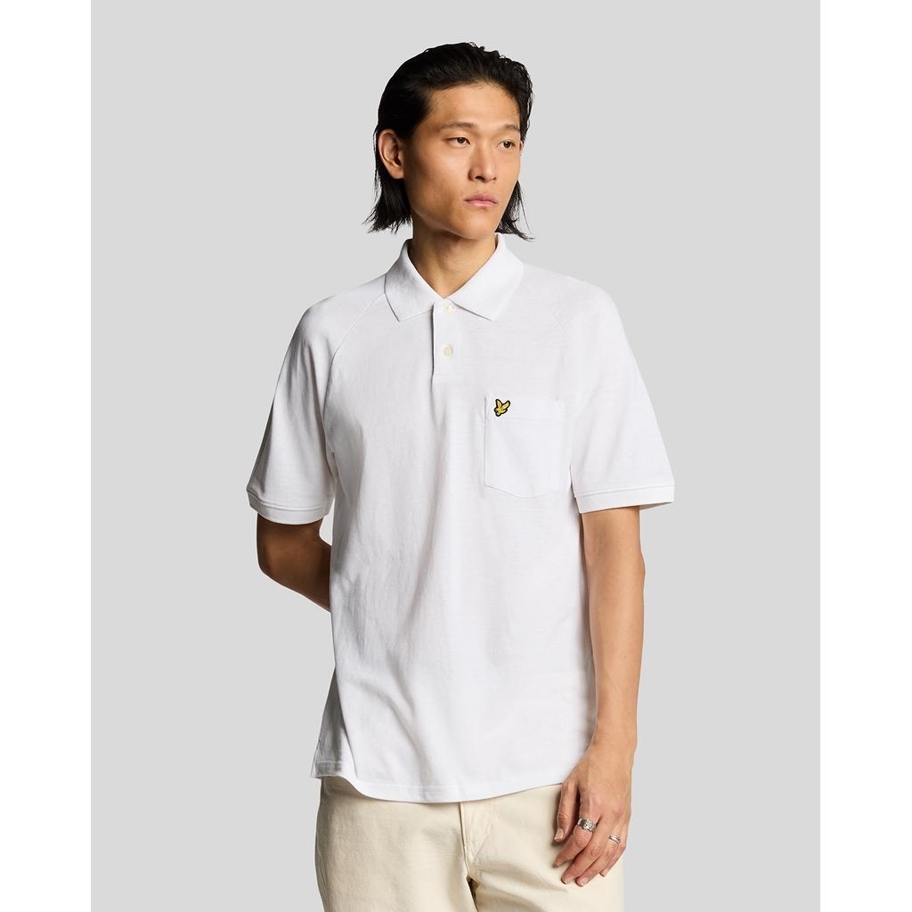 product/l/y/lyle-scott_sp2215v-626_white_2.jpg