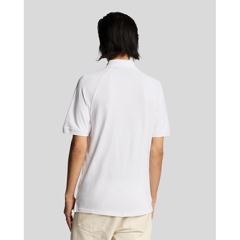 product/l/y/lyle-scott_sp2215v-626_white_3.jpg