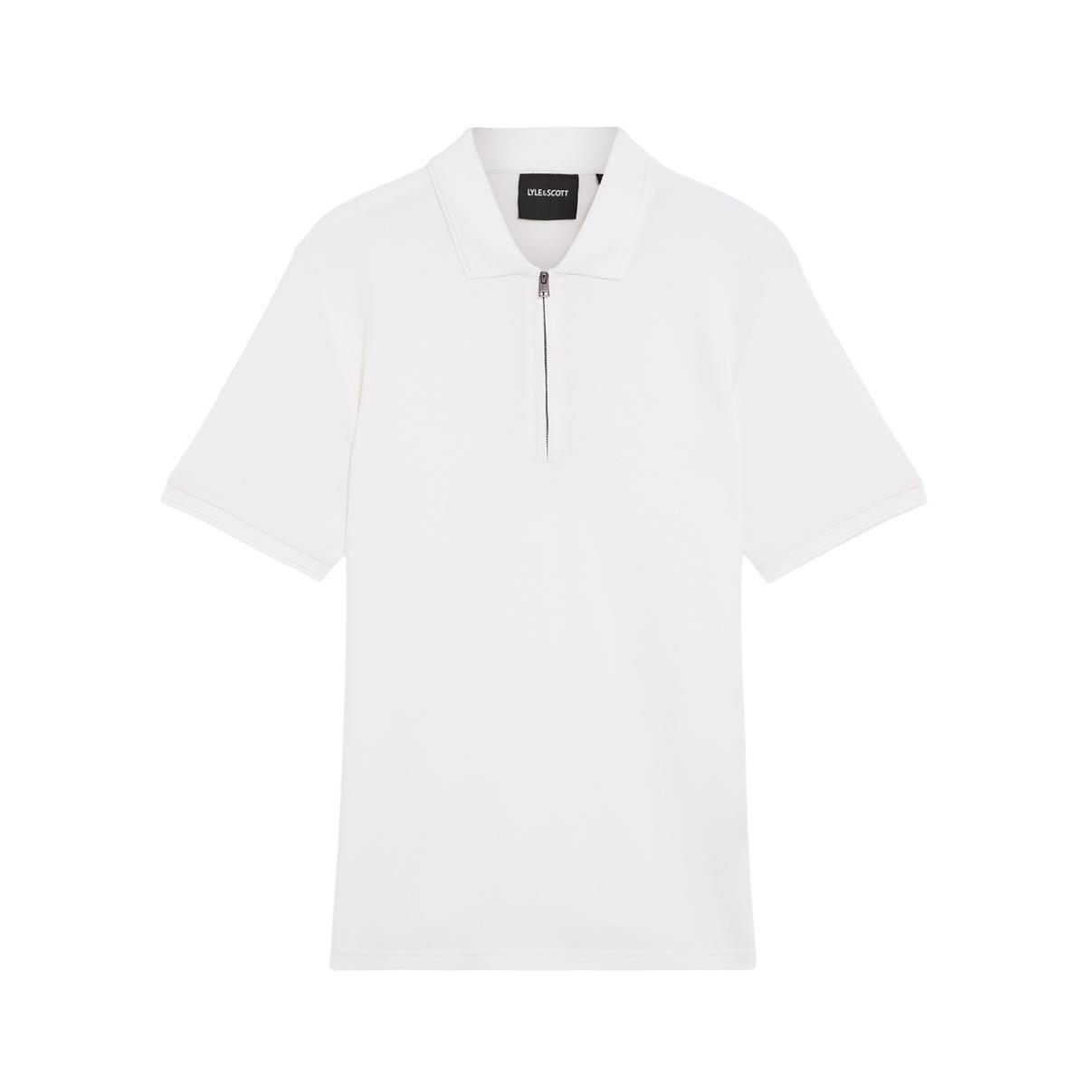 product/l/y/lyle-scott_sp2303v-626_white_1.jpg