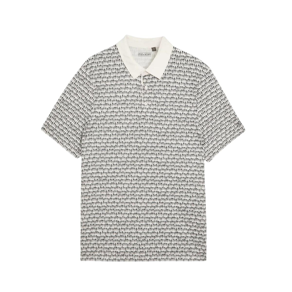 product/l/y/lyle-scott_sp2365g-626_white_1.jpg