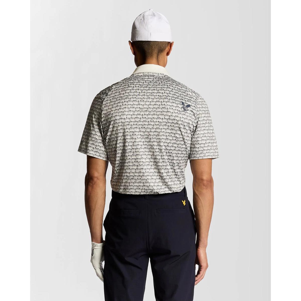 product/l/y/lyle-scott_sp2365g-626_white_3.jpg
