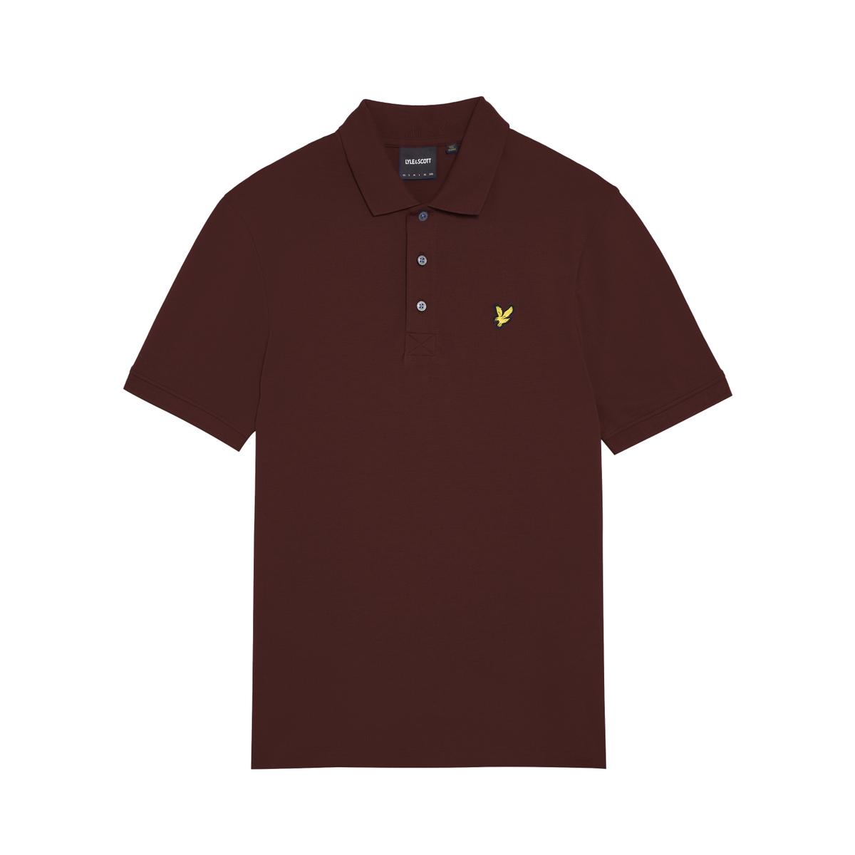 product/l/y/lyle-scott_sp400vog-y045_bottle-brown_1.jpg