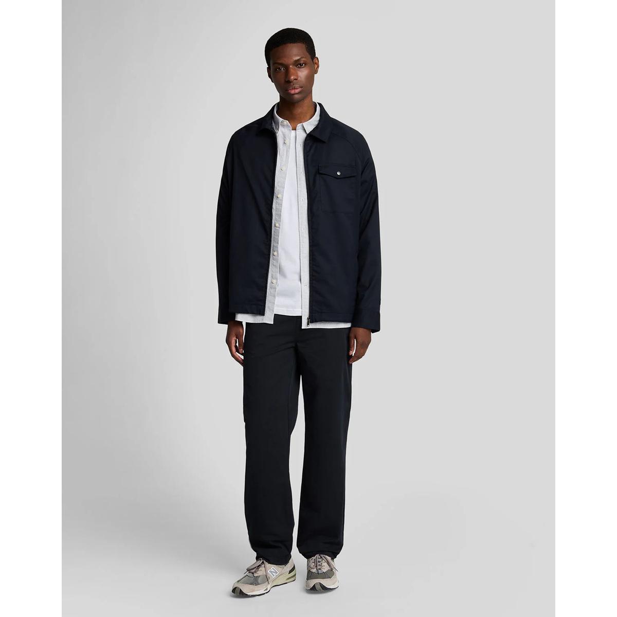 product/l/y/lyle-scott_tr2203v-z865_jet-black_2.jpg