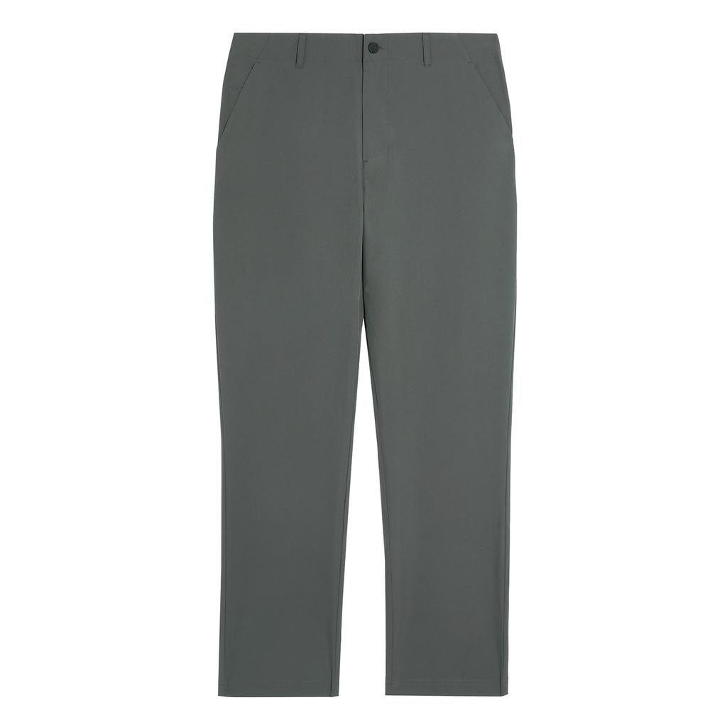 product/l/y/lyle-scott_tr2262g-w950_granite_1.jpg