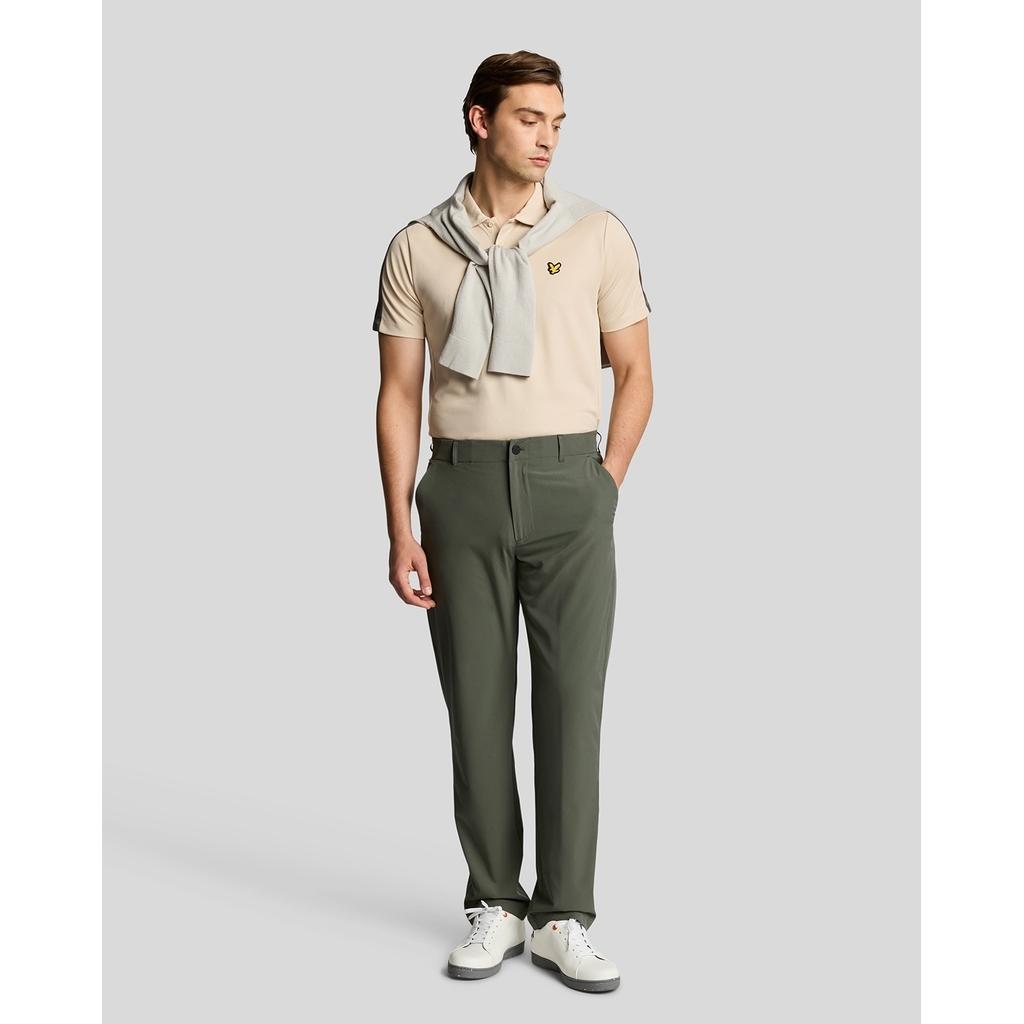 product/l/y/lyle-scott_tr2262g-x65_cactus-green_2.jpg