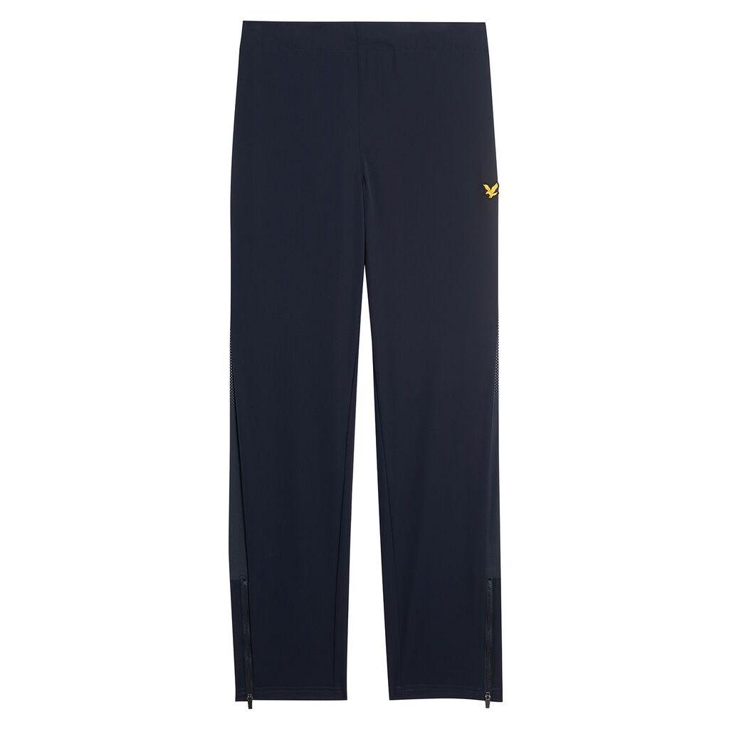 product/l/y/lyle-scott_tr2270sp-x674_dark-navy-cool-taupe_1.jpg