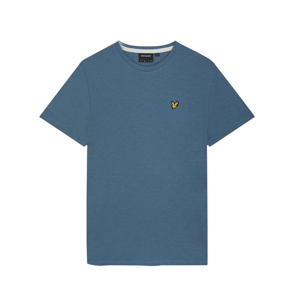product/l/y/lyle-scott_ts1804v-a19_slate-blue_6.jpg