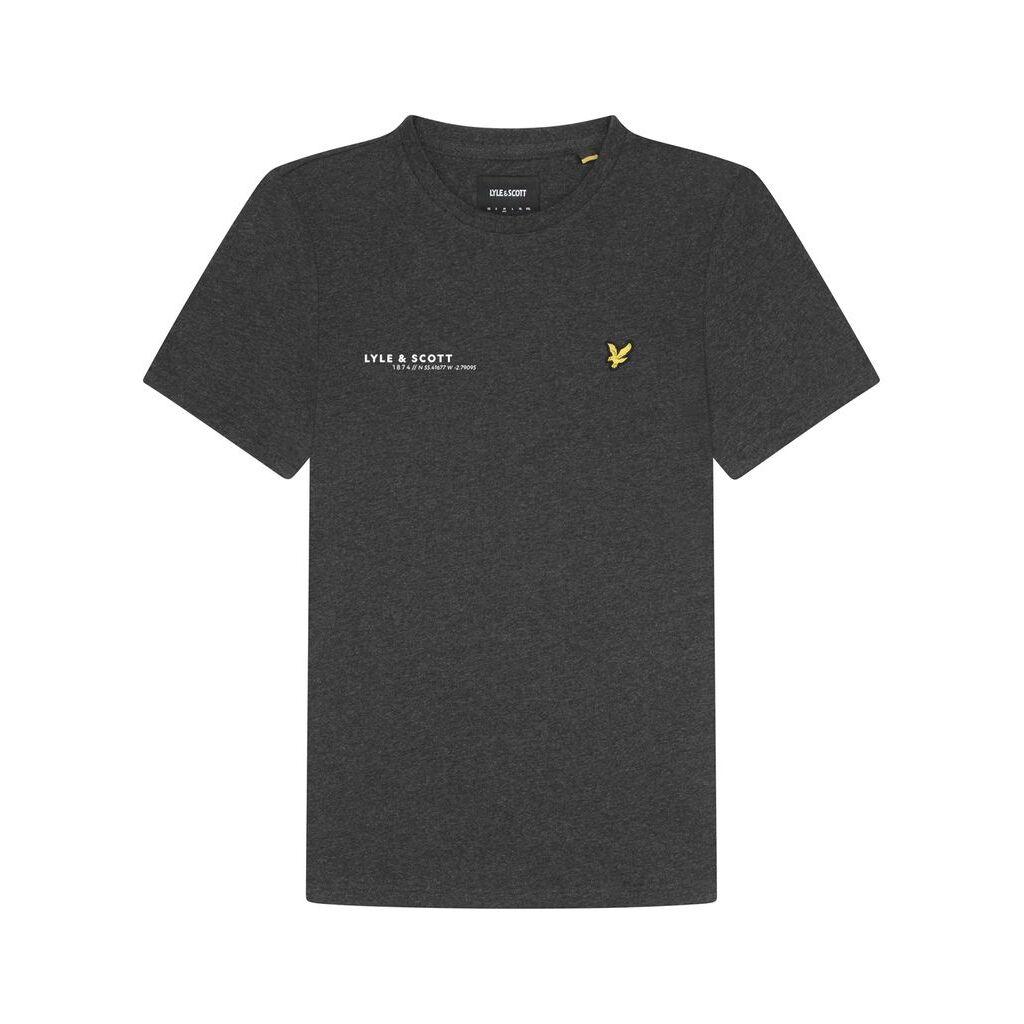 product/l/y/lyle-scott_ts2000vot-398_charcoal-marl_1.jpg