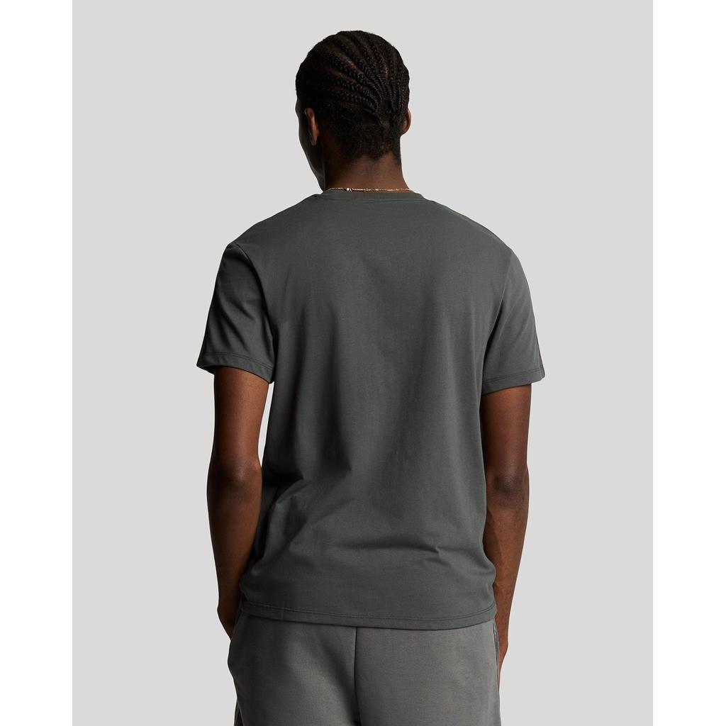 product/l/y/lyle-scott_ts2181sp-x129_graphite_3.jpg