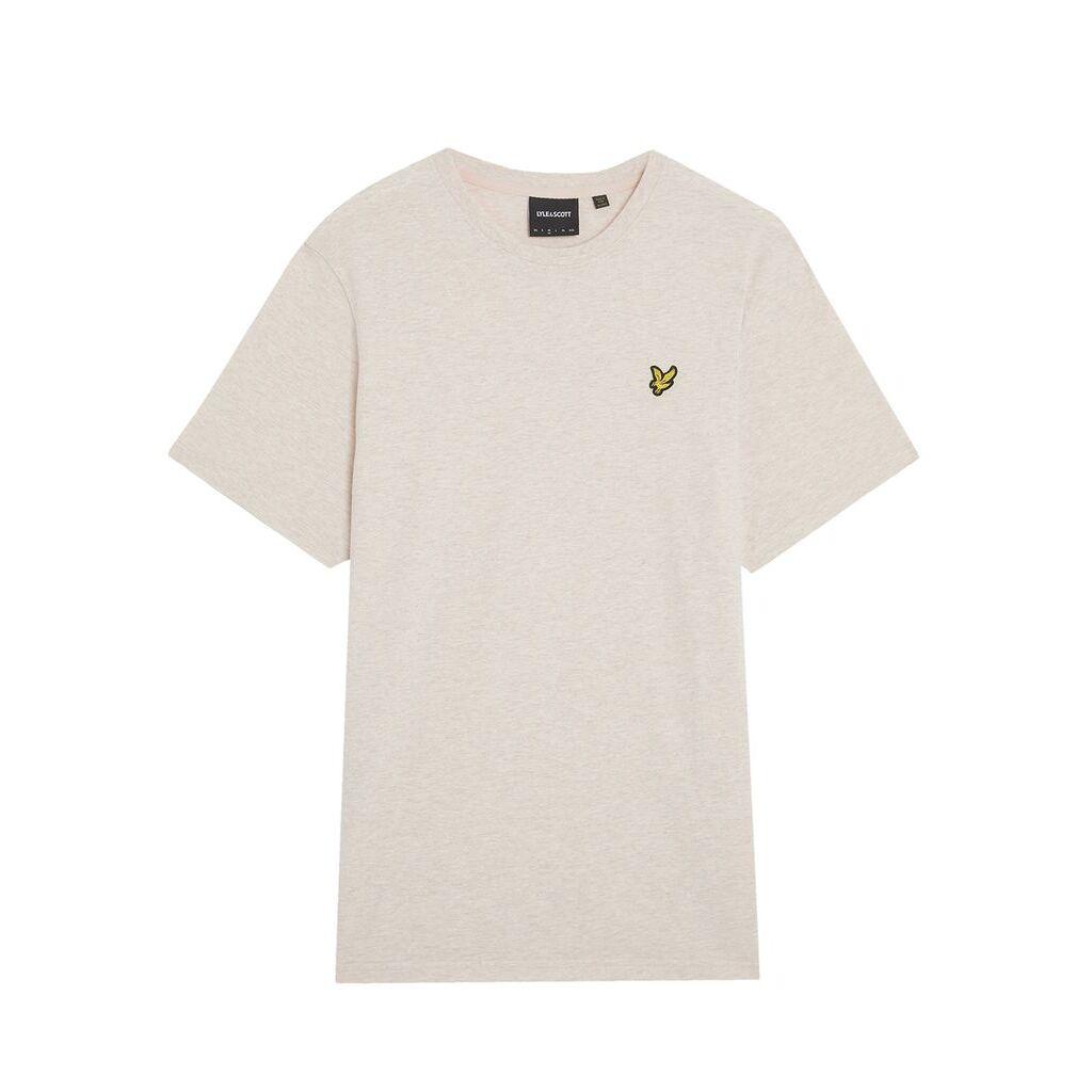 product/l/y/lyle-scott_ts2239v-x834_natural-marl_1.jpg