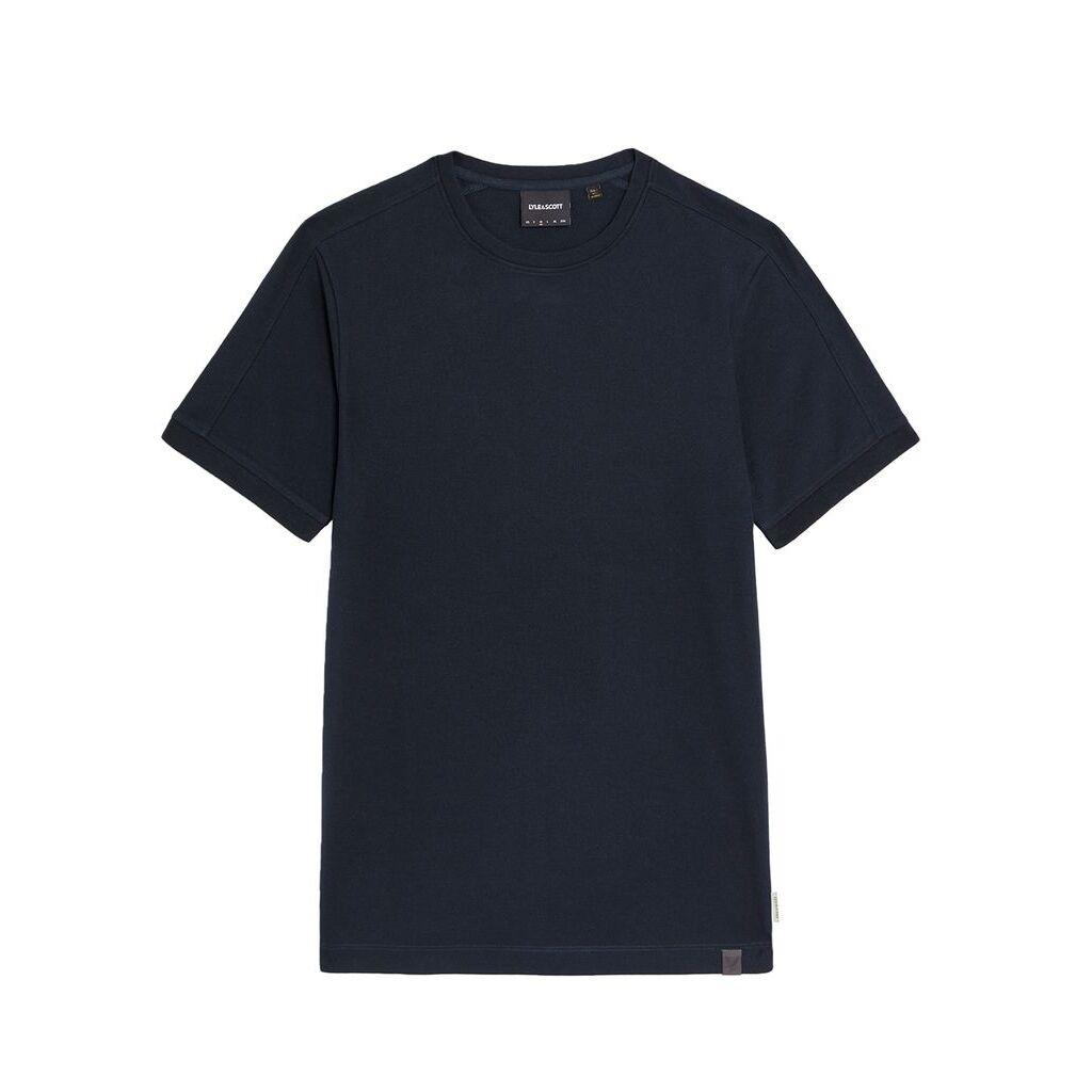 product/l/y/lyle-scott_ts2256v-z271_dark-navy_1.jpg