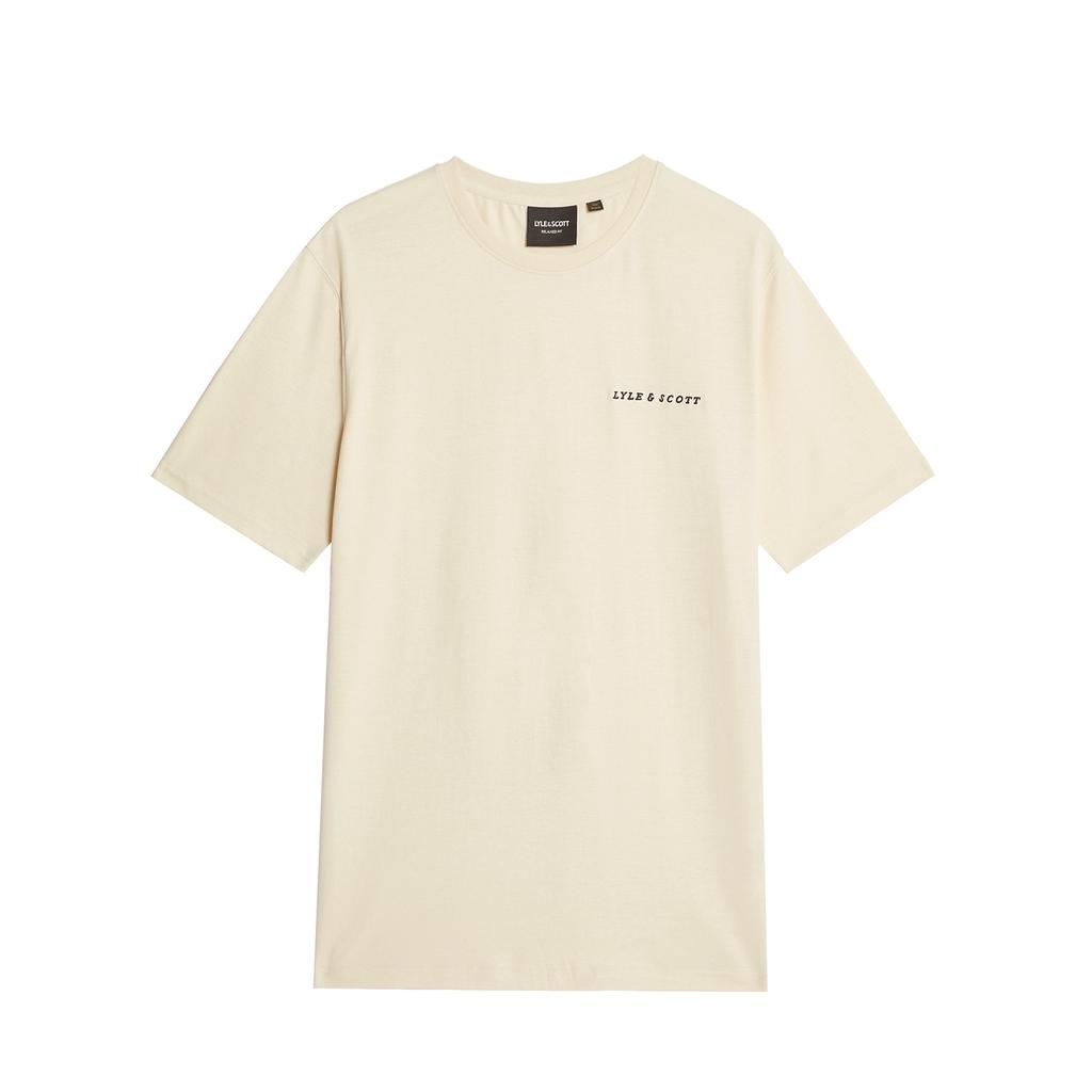 product/l/y/lyle-scott_ts2300v-x869_foam_1.jpg