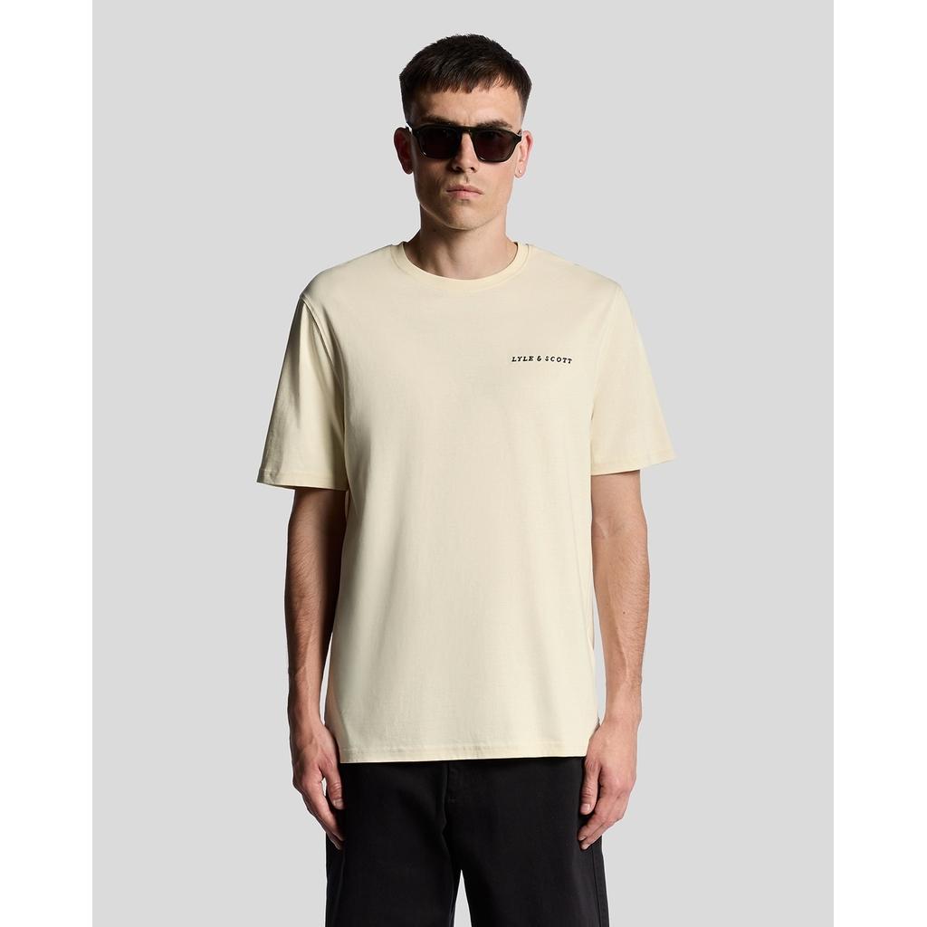 product/l/y/lyle-scott_ts2300v-x869_foam_2.jpg