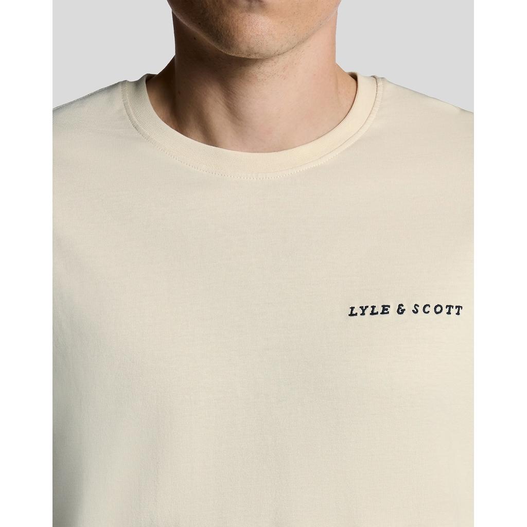 product/l/y/lyle-scott_ts2300v-x869_foam_3.jpg